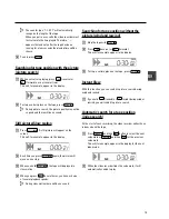 Preview for 17 page of Philips VR605A/58 Product Manual