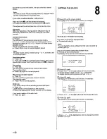 Preview for 12 page of Philips VR6390 Operating Instructions Manual