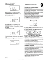 Preview for 14 page of Philips VR6391 (Italian) Istruzioni Per L'Uso