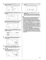 Предварительный просмотр 15 страницы Philips VR6491 Operating Instructions Manual