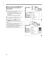 Preview for 32 page of Philips VR668/16 Operating Manual