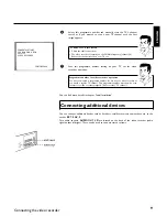 Preview for 13 page of Philips VR670B/58 Instruction Manual