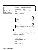 Preview for 15 page of Philips VR670B/58 Instruction Manual