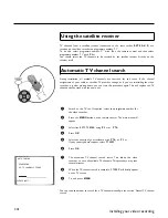 Preview for 18 page of Philips VR670B/58 Instruction Manual