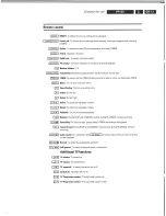 Preview for 15 page of Philips VR670B/58 Service Manual