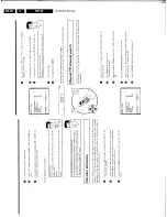 Preview for 22 page of Philips VR670B/58 Service Manual