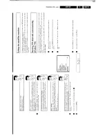 Preview for 23 page of Philips VR670B/58 Service Manual