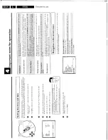 Preview for 26 page of Philips VR670B/58 Service Manual