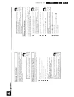 Preview for 27 page of Philips VR670B/58 Service Manual