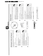 Preview for 28 page of Philips VR670B/58 Service Manual