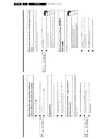 Preview for 30 page of Philips VR670B/58 Service Manual