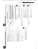 Preview for 31 page of Philips VR670B/58 Service Manual