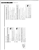 Preview for 32 page of Philips VR670B/58 Service Manual