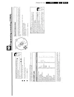 Preview for 35 page of Philips VR670B/58 Service Manual