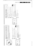 Preview for 41 page of Philips VR670B/58 Service Manual