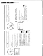 Preview for 42 page of Philips VR670B/58 Service Manual