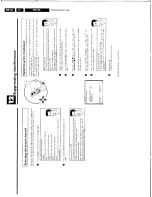 Preview for 44 page of Philips VR670B/58 Service Manual