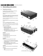 Preview for 48 page of Philips VR670B/58 Service Manual