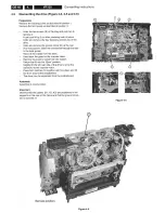 Preview for 50 page of Philips VR670B/58 Service Manual