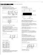 Preview for 52 page of Philips VR670B/58 Service Manual