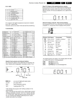 Preview for 53 page of Philips VR670B/58 Service Manual