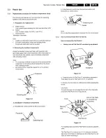 Preview for 55 page of Philips VR670B/58 Service Manual