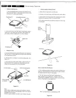 Preview for 56 page of Philips VR670B/58 Service Manual