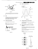 Preview for 57 page of Philips VR670B/58 Service Manual