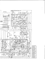 Preview for 60 page of Philips VR670B/58 Service Manual