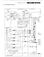 Preview for 62 page of Philips VR670B/58 Service Manual