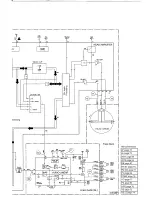 Preview for 63 page of Philips VR670B/58 Service Manual