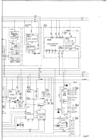 Preview for 65 page of Philips VR670B/58 Service Manual