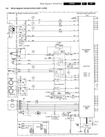 Preview for 67 page of Philips VR670B/58 Service Manual