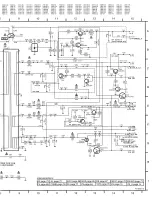 Preview for 72 page of Philips VR670B/58 Service Manual