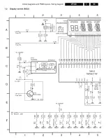 Preview for 73 page of Philips VR670B/58 Service Manual