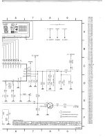 Preview for 74 page of Philips VR670B/58 Service Manual