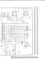 Preview for 76 page of Philips VR670B/58 Service Manual