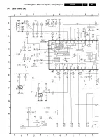 Preview for 77 page of Philips VR670B/58 Service Manual