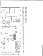 Preview for 78 page of Philips VR670B/58 Service Manual