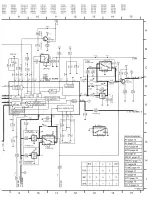 Preview for 82 page of Philips VR670B/58 Service Manual