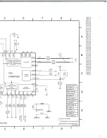 Preview for 84 page of Philips VR670B/58 Service Manual