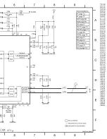 Preview for 86 page of Philips VR670B/58 Service Manual