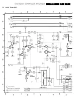 Preview for 87 page of Philips VR670B/58 Service Manual