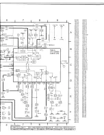 Preview for 88 page of Philips VR670B/58 Service Manual