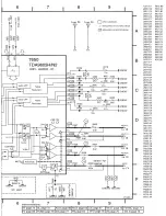 Preview for 90 page of Philips VR670B/58 Service Manual