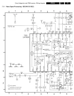 Preview for 91 page of Philips VR670B/58 Service Manual