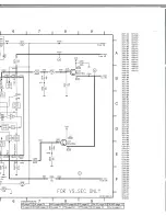 Preview for 92 page of Philips VR670B/58 Service Manual