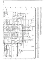 Preview for 94 page of Philips VR670B/58 Service Manual