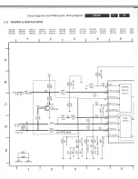 Preview for 95 page of Philips VR670B/58 Service Manual