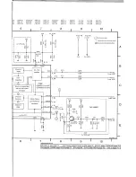 Preview for 96 page of Philips VR670B/58 Service Manual